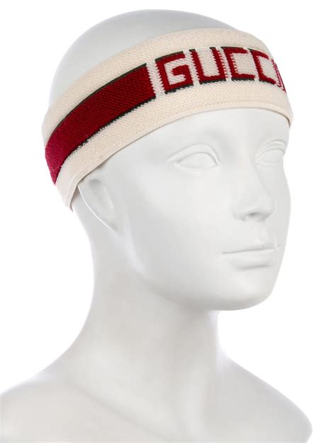 buy gucci headband|authentic gucci headband for sale.